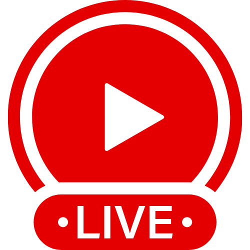 Hong Kong Nudes | Live Webcam Shows & Interactive Adult Entertainment